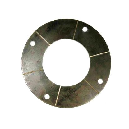 ПЛОЧА РЕДУКТОР IMT 533,539,542,549,558,560 / Massey Ferguson 35,135,165,175,185,240,245,265,275,290,365