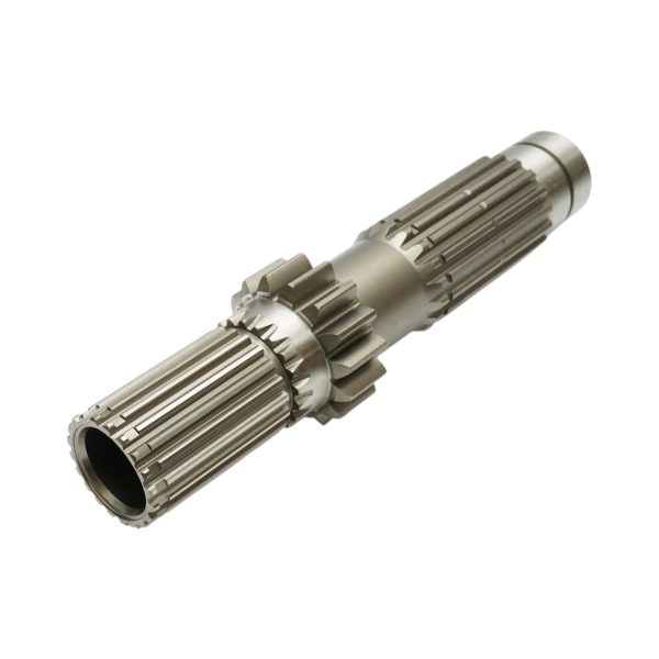 ОСОВИНА ДОЛНА IMT 533,539,542,558 / Massey Ferguson 35,65,765