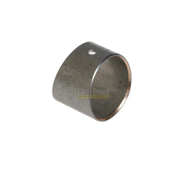 ПИКСНА КЛИПЊАЧА МФ410,420,430 ХАТ-ТАТ