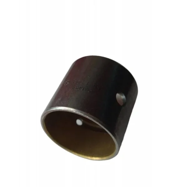 ПИКСНА КЛИПЊАЧА ФИАТ450 ШИРОКА Ф32