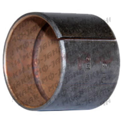 ПИКСНА КЛИПЊАЧА МФ8270,8280