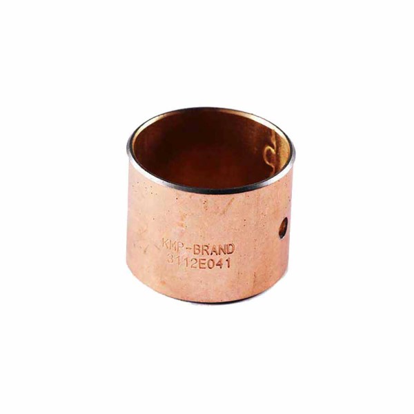 ПИКСНА КЛИПЊАЧА МФ3350,3355,3340,4235,4335