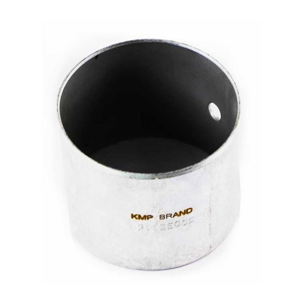 ПИКСНА КЛИПЊАЧА МФ4260,4360