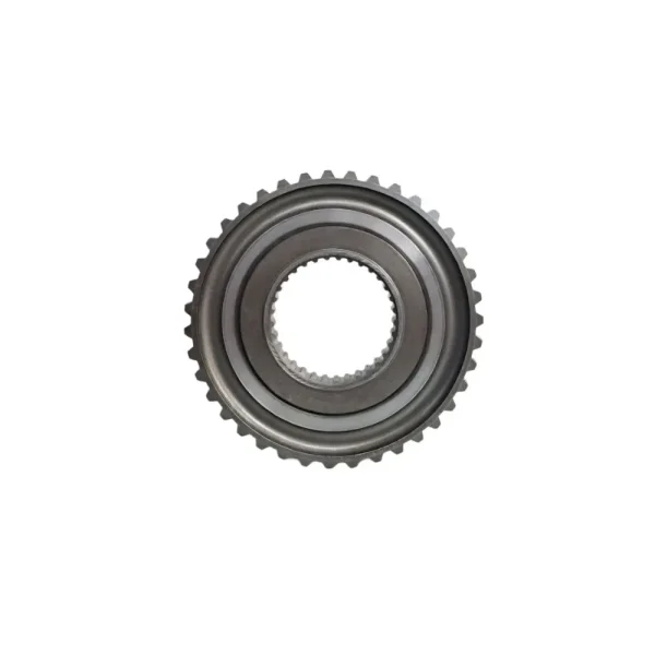 ЗУПЧАНИК ОГРЛИЦА Massey Ferguson 240,245,250,260,275,285,290