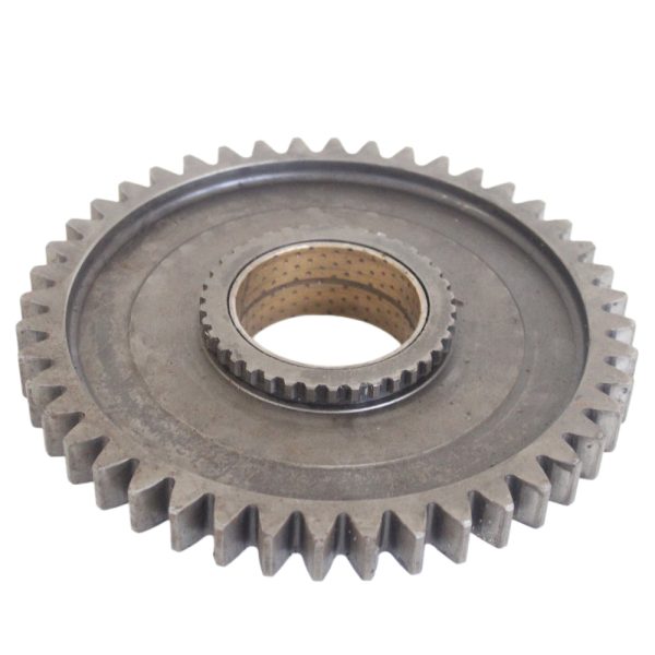 ЗУПЧАНИК  Massey Ferguson 158,168,240,250,350,560,675