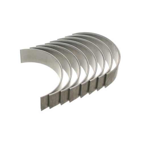 ЛАГЕРИ РАДАЛИЦА ЛЕТЕЌИ 3СП МФ130