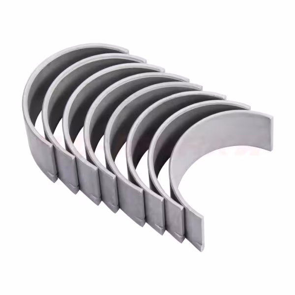 ЛАГРРИ РАДАЛИЦА ЛЕТЕЌИ 5S.P Massey Ferguson 35