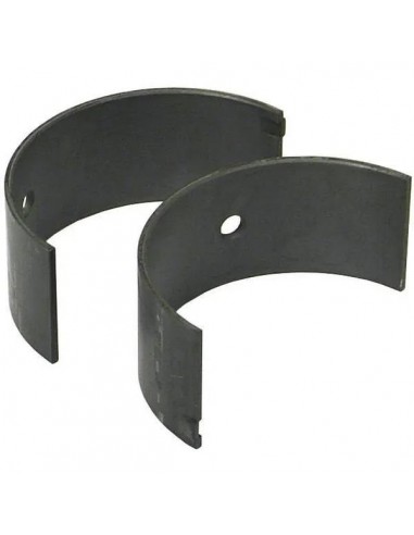 ЛАГЕРИ РАДАЛИЦА ЛЕТЕЌИ 4S.P Fiat  55-46 55-46DT 60-46 60-46DT 65-46 65-46DT