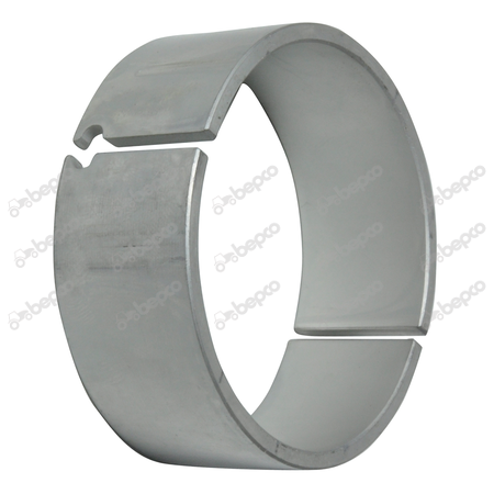 ЛАГЕРИ РАДАЛИЦА ЛЕТЕЌИ СТ ДОИЦ,БФ6Л912