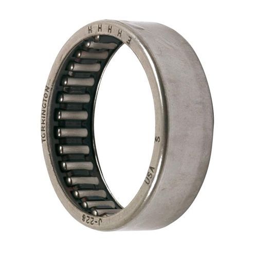 ЛАГЕР ИГЛИЧАСТИ ОСОВИНА ШУПЛА IMT 533,539,558,560,