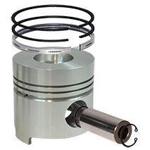 КЛИП СО КАРИКА Ф100 ФИАТ,З624, Б Ф-34