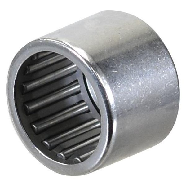 ЛАГЕР ИГЛИЧАСТИ МЕЊАЧ IMT 533,539,558,560 / Massey Ferguson 35,135,165,175,185,240,275,290
