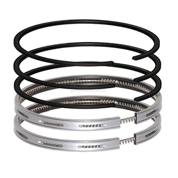 КАРИКА Ø 98.48 MM - STD - IMT & IMR TS 46