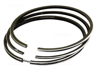 КАРИКА Ф95 ФИАТ 2,5Х2,5Х5,5