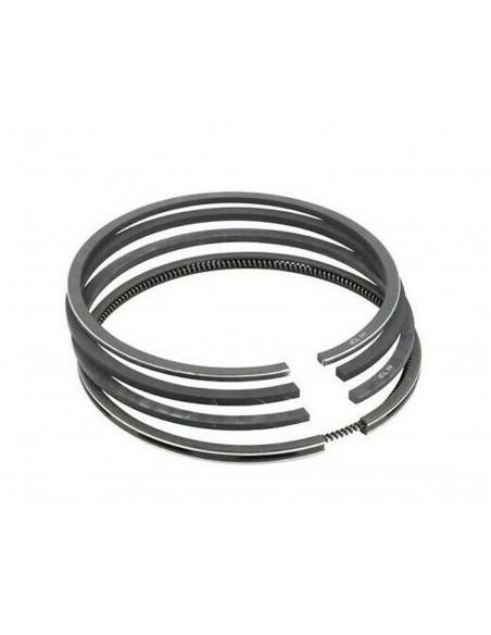 КАРИКА Ф104.77 ФОРД 2,39Х2,39Х2,9Х4,75