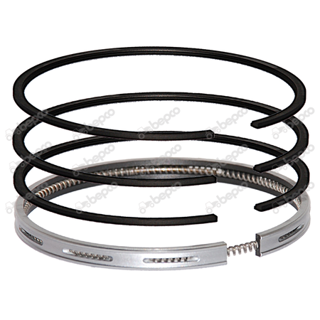 КАРИКА Ф98.48 PERKINS 2.38Х2.38Х2.38Х6.35
