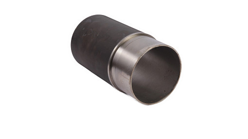 ХИЛЗНА ФИНИШ Ф115 ФИАТ