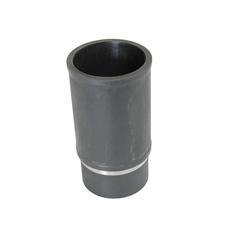 ХИЛЗНА ФИНИШ Ф110 ФИАТ