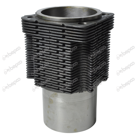 ХИЛЗНА Ф102 КХД Ф3Л913Г,БФЛ913,БФ6913