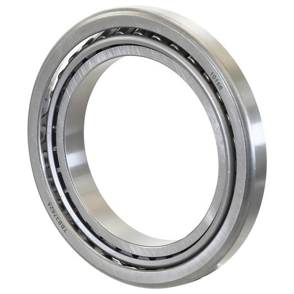 ЛАГЕР БОЧЕН ДИФЕРЕНЦИЈАЛ ГОЛЕМ ИМТ533,539,542,549 МФ135,240,250,290,590