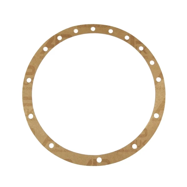 ДИКТОН ТРУБА 0,25ММ  ИМТ533,539,542,549 МФ35,65,135,240