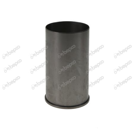 ХИЛЗНА Ф91 DEUTZ F4L1011