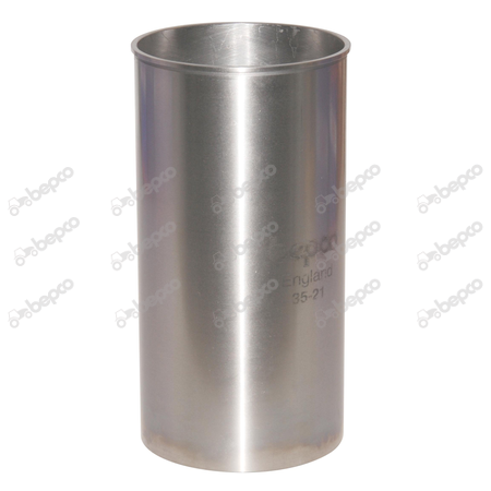 ХИЛЗНА Ф114.31 PERKINS