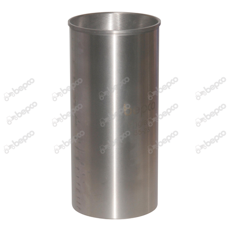 ХИЛЗНА Ф101.05 PERKINS