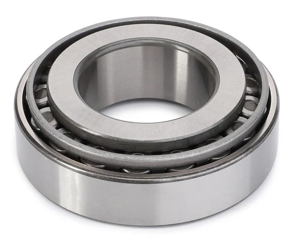 ЛАГЕР ПОЛУОСОВИНА МФ340,342