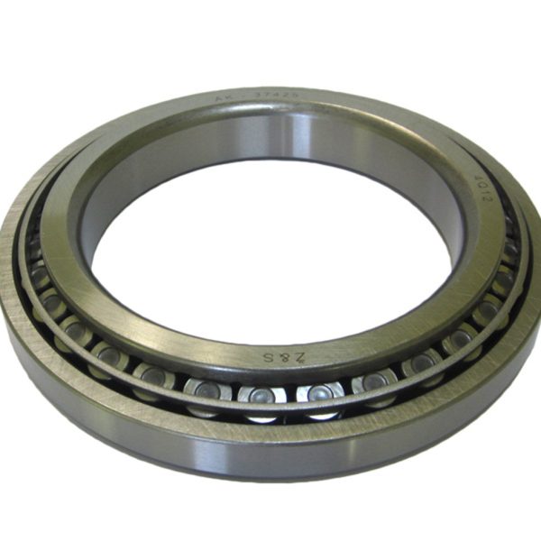 ЛАГЕР ПОЛУОСОВИНА МФ.ИНДУСТРИЈАЛ 20Е.30Д.50Е,50Х