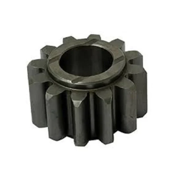 ТРКАЧ ЗУПЧАНИК МФ65,148,165,175,185,290,390