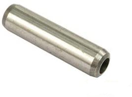 ВОЃИЦА ФИАТ450,460,480,500,600