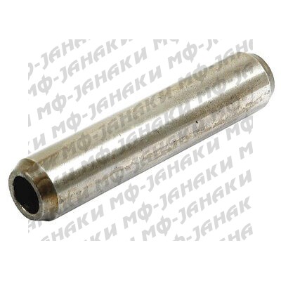 ВОЃИЦА ФОРД МАЈОР