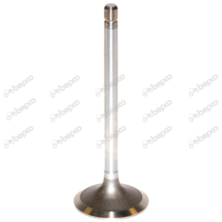 ВЕНТИЛ УСИСЕН ФИАТ55-46,60-46,100-55,95-55,70-65