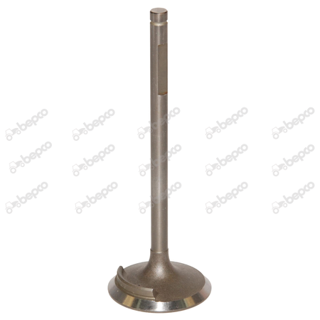 ВЕНТИЛ УСИСЕН ФИАТ1580,115-55,160-55,160-90