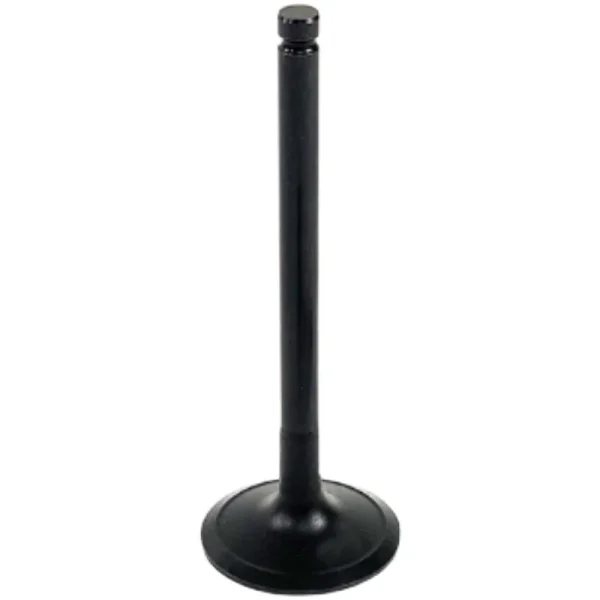 ВЕНТИЛ УСИСЕН Perkins 1103C-1104D-E44TA