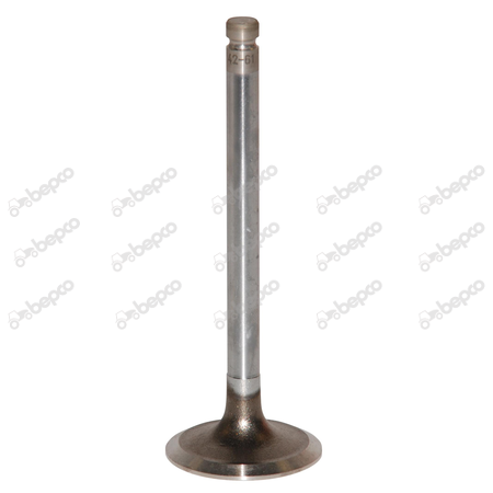 ВЕНТИЛ УСИСЕН МФ4220,3350,4225,5465,6465