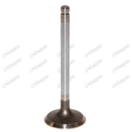 ВЕНТИЛ УСИСЕН МФ4245,4345,6255,8210