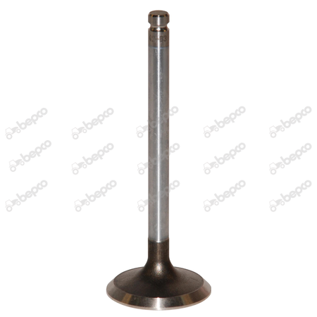 ВЕНТИЛ УСИСЕН КЛАС, КОМБАИН 421,461,480С,496