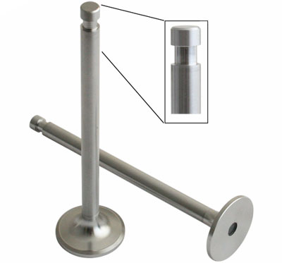 ВЕНТИЛ ИЗДУВЕН ФОРД МАЈОР