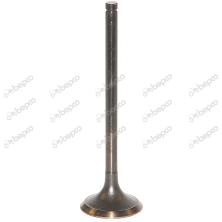 ВЕНТИЛ ИЗДУВЕН ФИАТ1580,1880,115-55,160-90,180-90