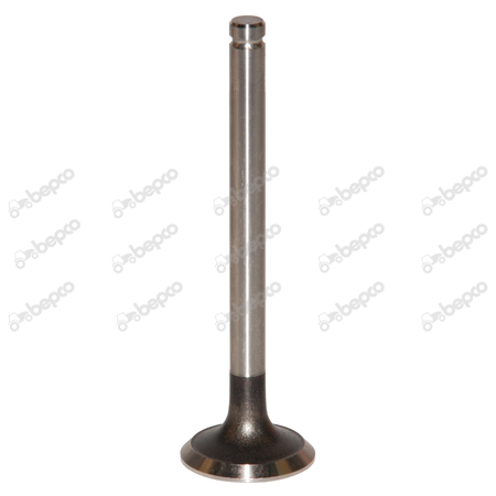 ВЕНТИЛ ИЗДУВЕН МФ186,430,520,362,373,396