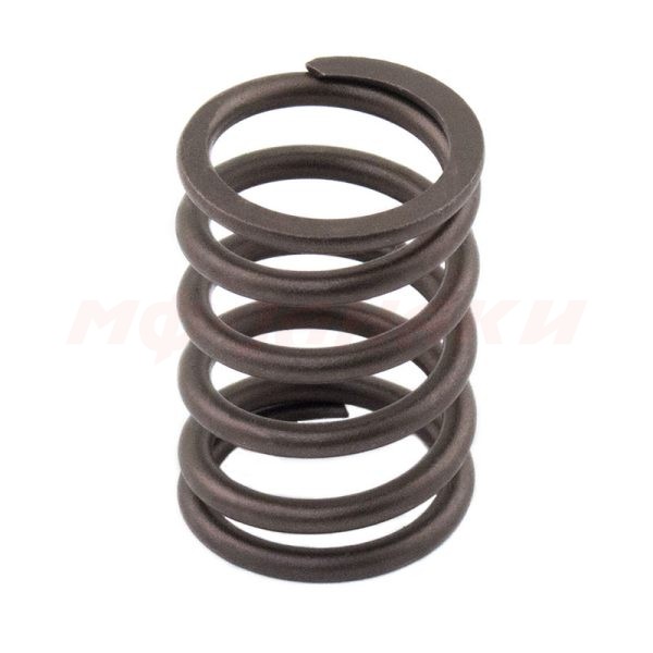 ОПРУГА ВЕНТИЛ Perkins