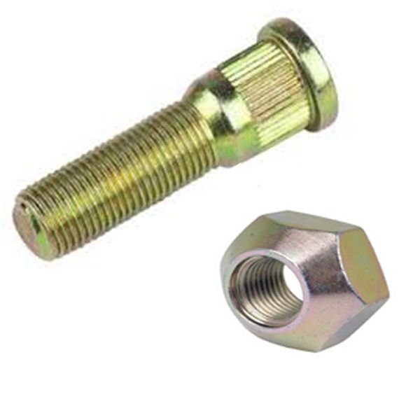 ШТРАФ ЗАДЕН ТОЧОК IMT 533,539,542 / Massey Ferguson 35,65,765,135,155,240