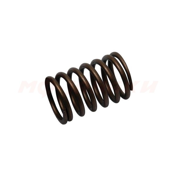 ОПРУГА ВЕНТИЛ Massey Ferguson Tractor 35  35 = FE35 =835 = FE835