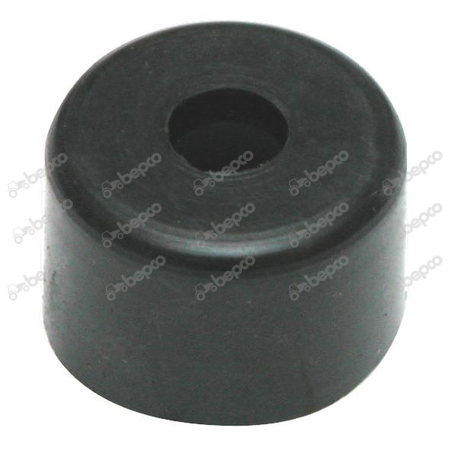 СЕМЕРИНГ ВЕНТИЛ