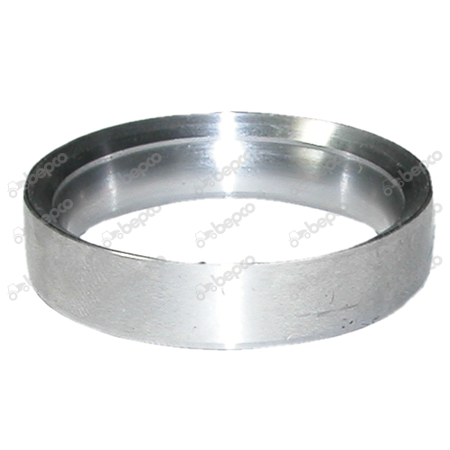 СИЦ ИЗДУВЕН ПЕРКИНС 37Х30Х8