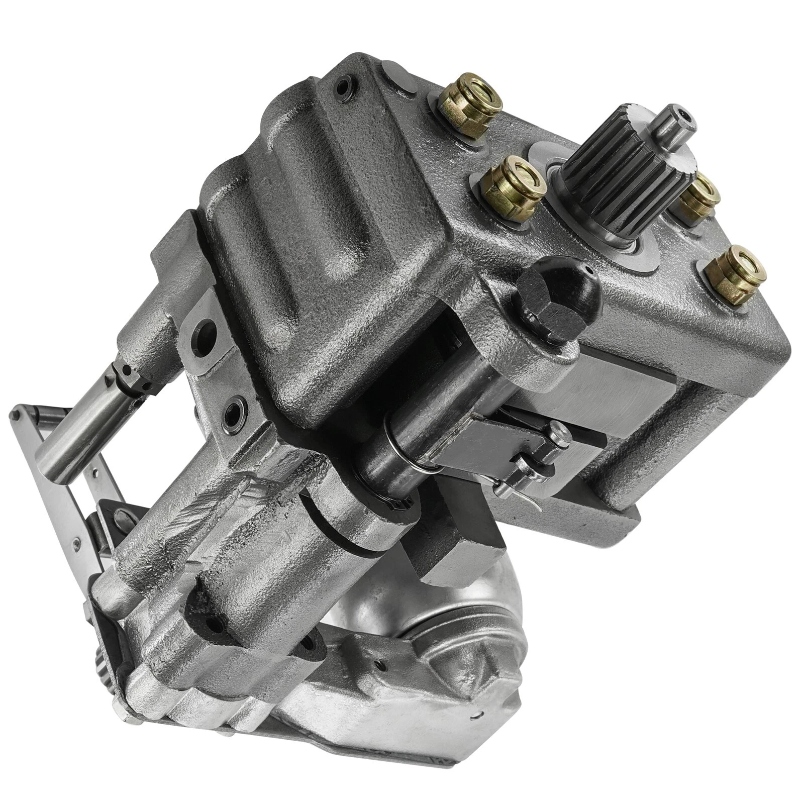 51121A