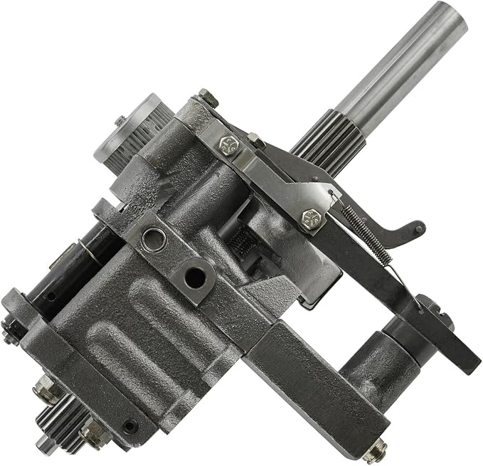 51311a