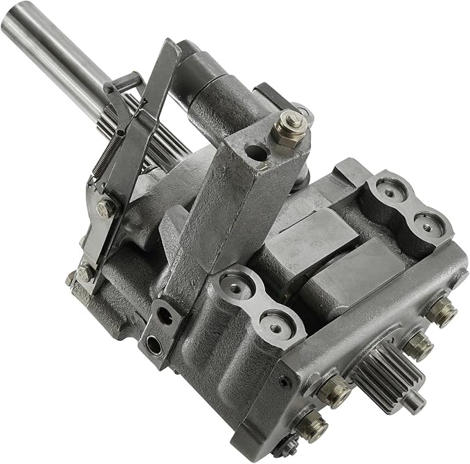 51311q